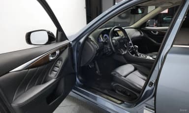 Q50