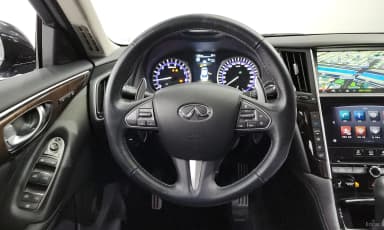 Q50