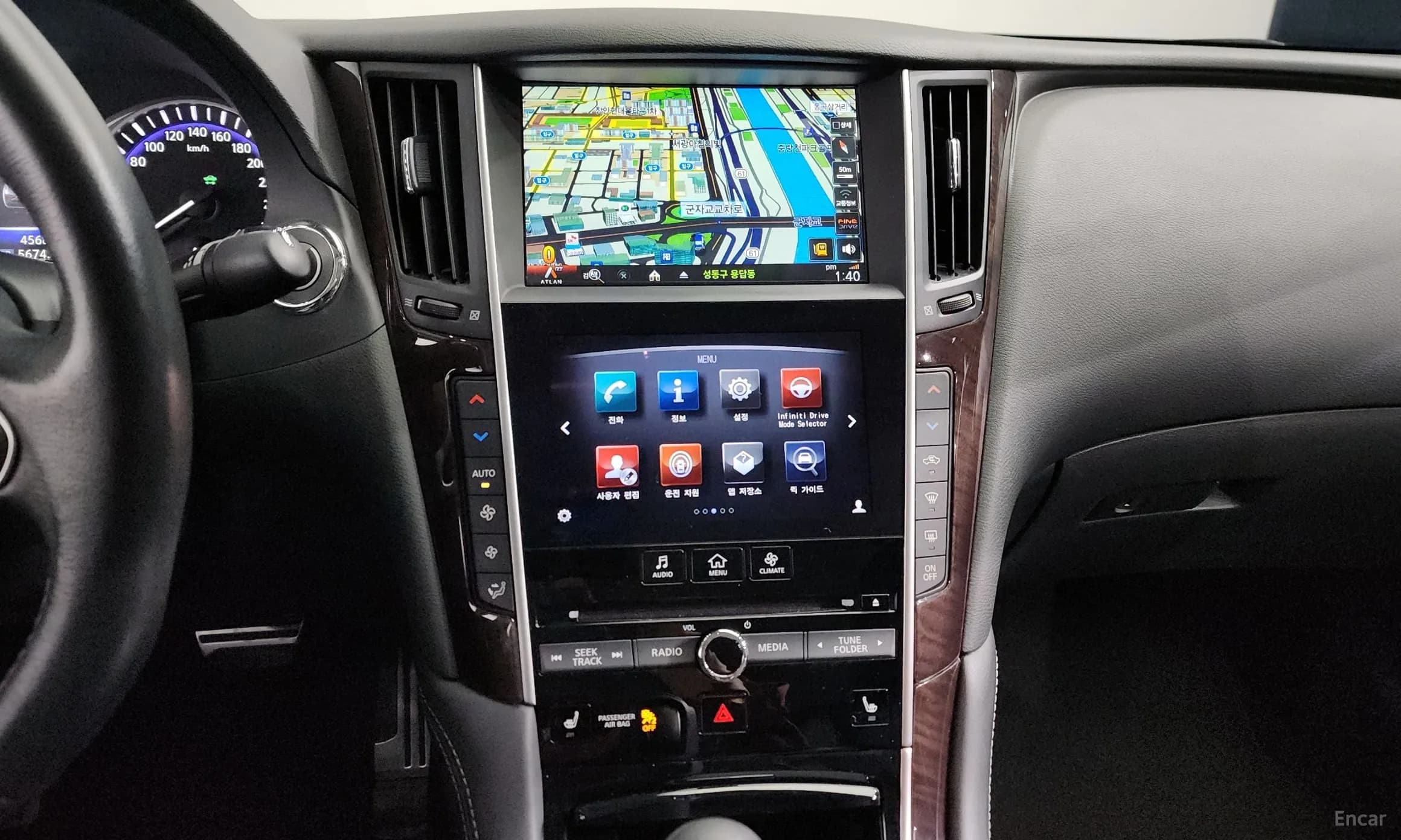 Q50