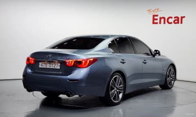 Q50