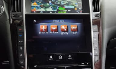 Q50