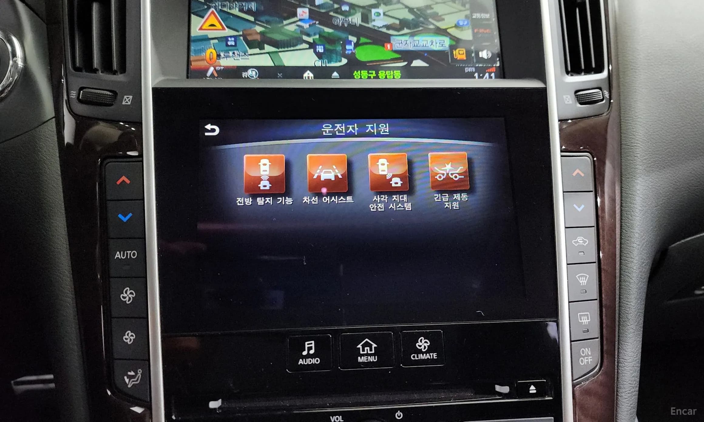 Q50