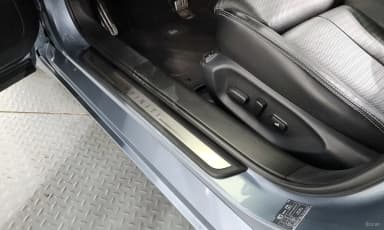Q50