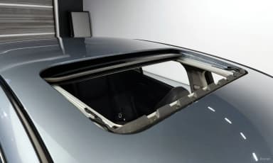 Q50