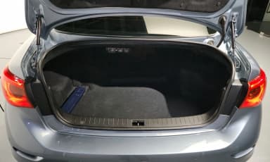 Q50