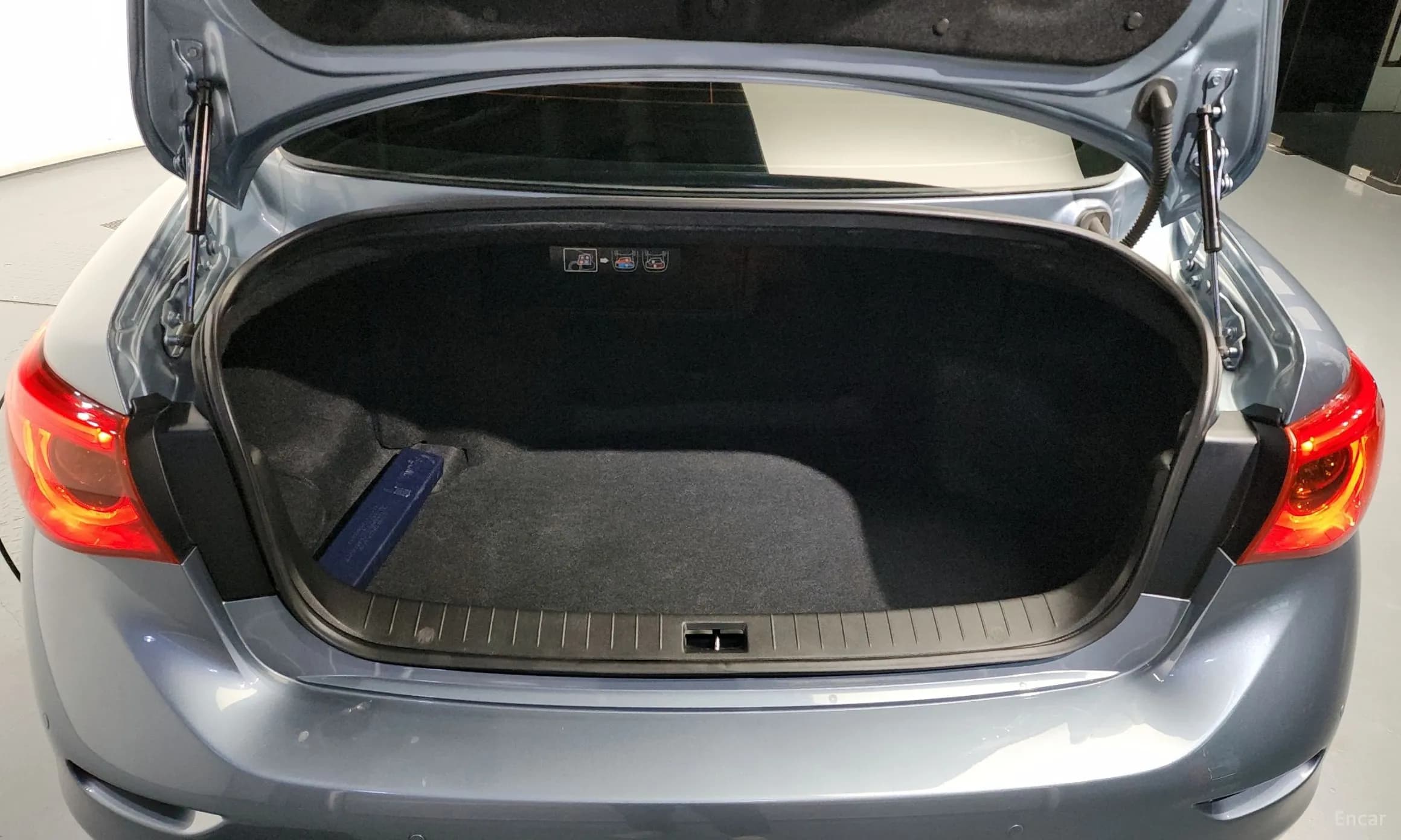 Q50