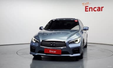 Q50