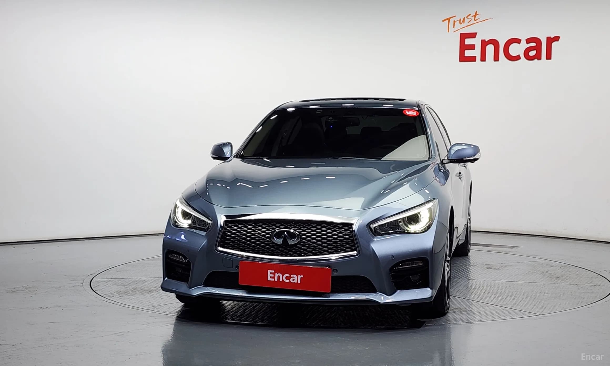Q50