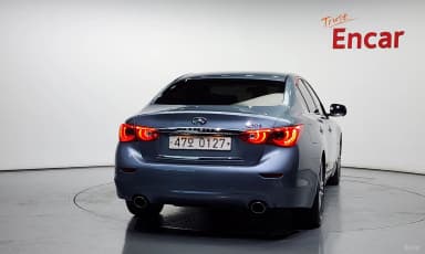 Q50