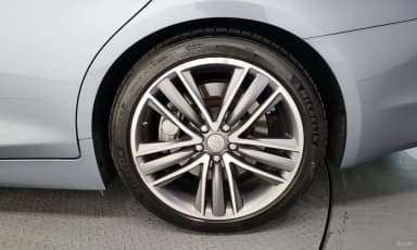 Q50