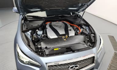 Q50