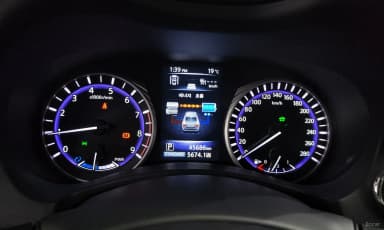 Q50