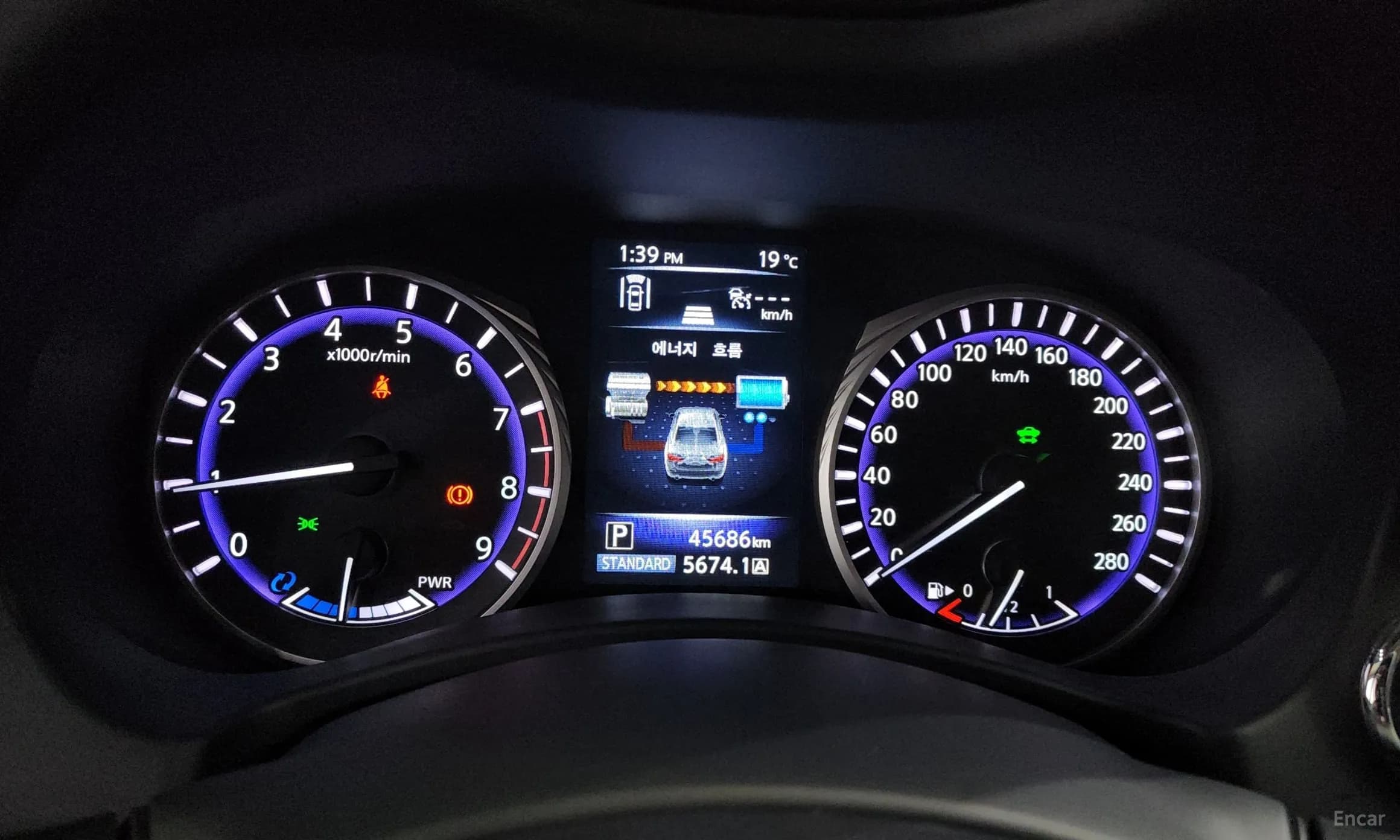 Q50