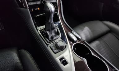 Q50