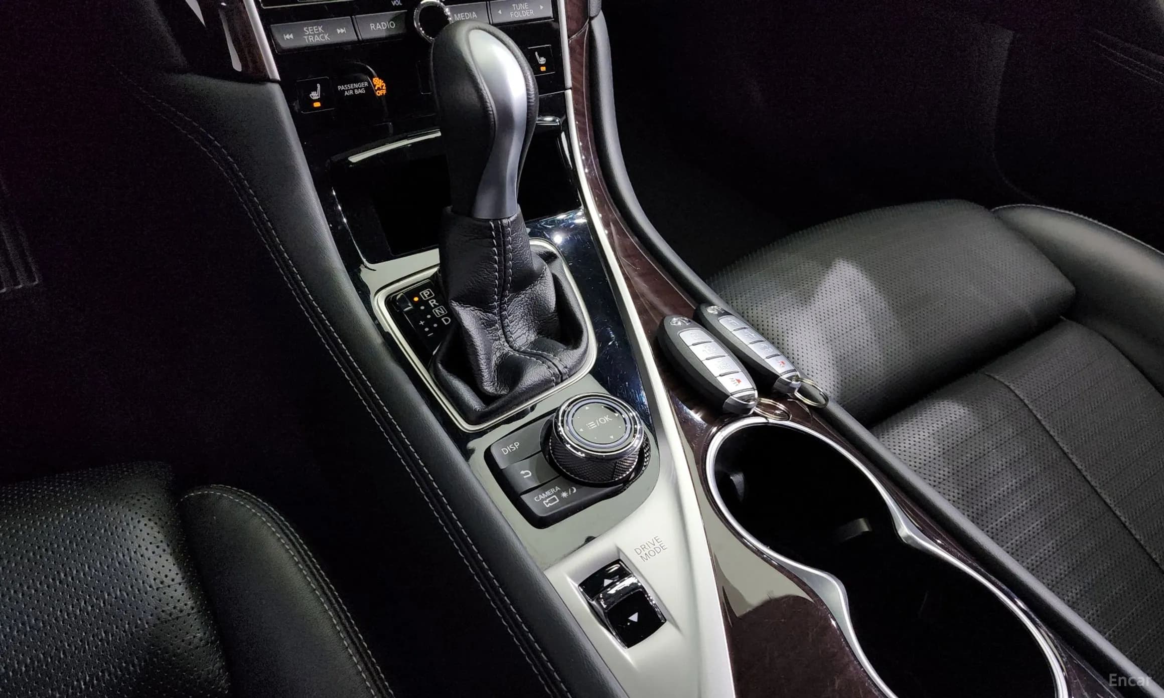 Q50