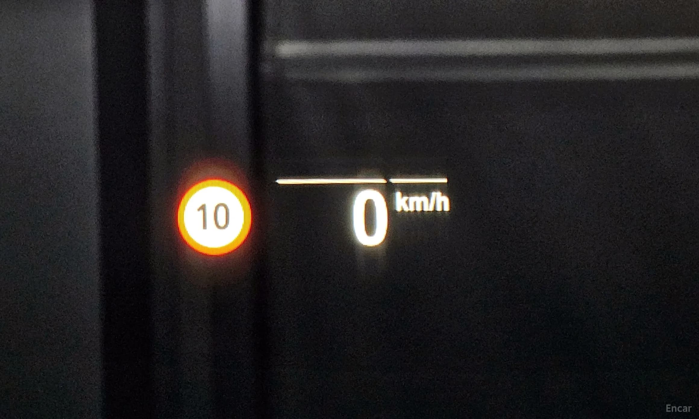 X5 (G05)