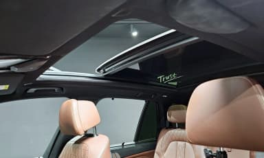 X5 (G05)