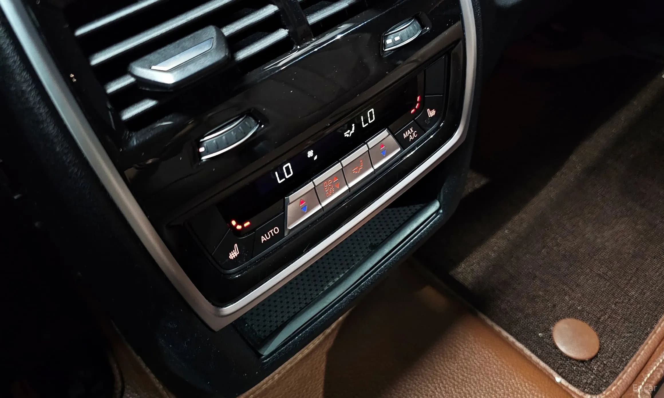 X5 (G05)