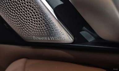 X5 (G05)
