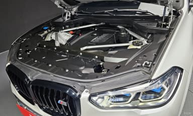 X5 (G05)