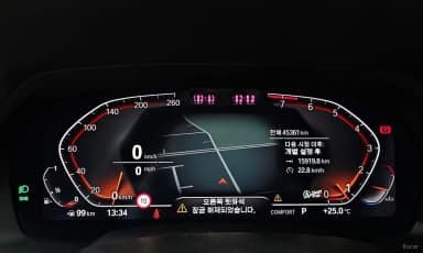 X5 (G05)
