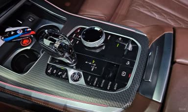 X5 (G05)
