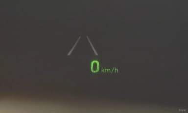 G80
