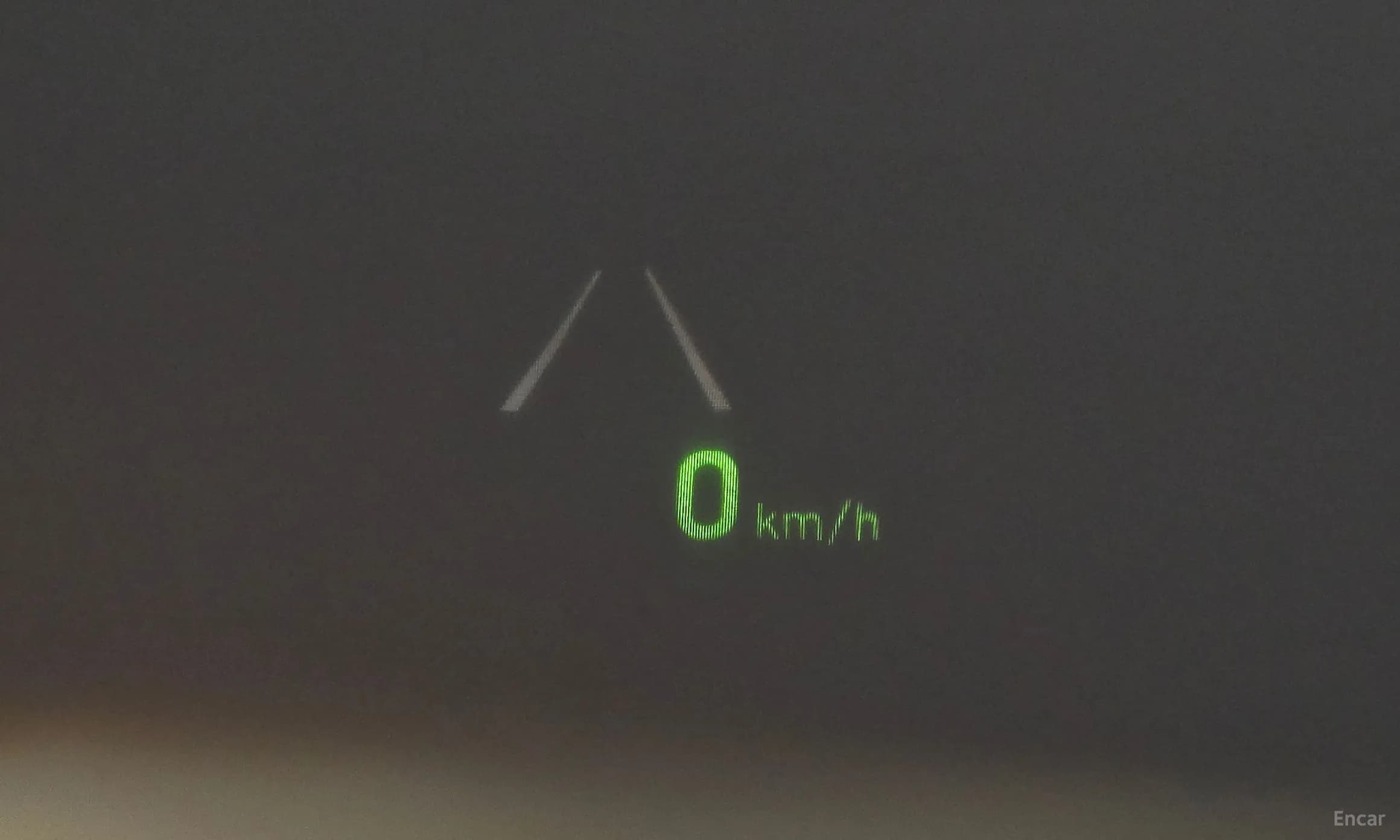 G80