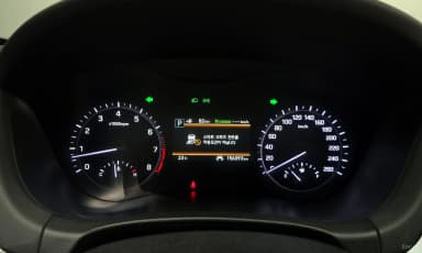 G80