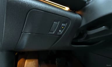 SM6