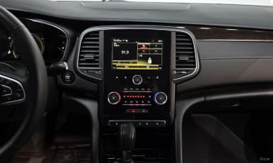 SM6