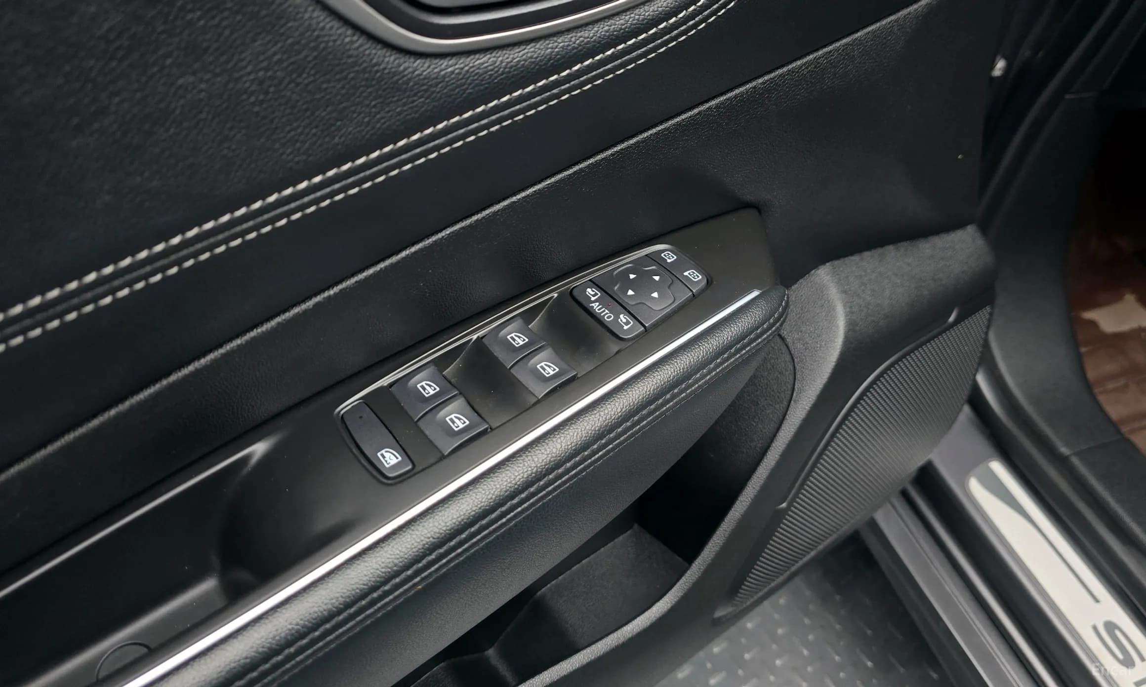 SM6