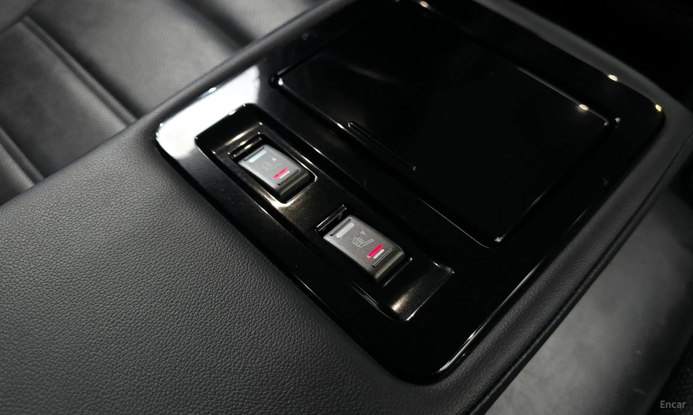 SM6