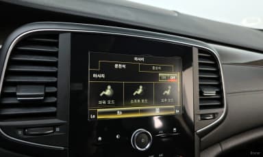 SM6