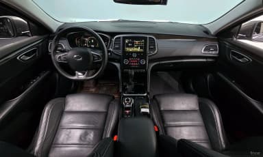 SM6