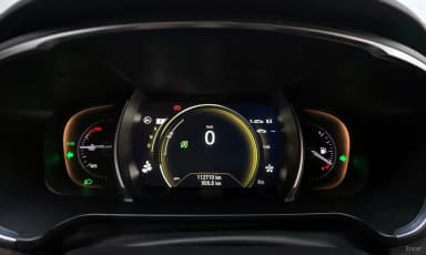 SM6