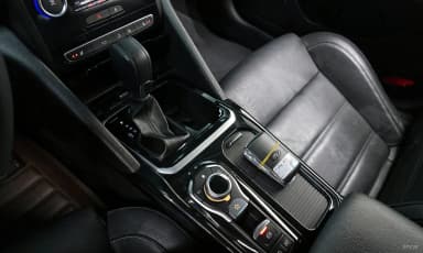 SM6