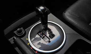 Korando Sports