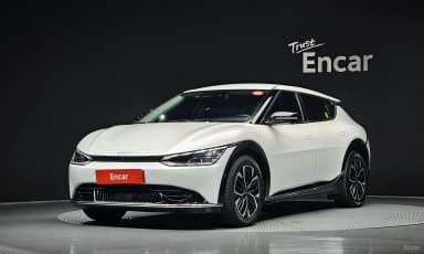 EV6