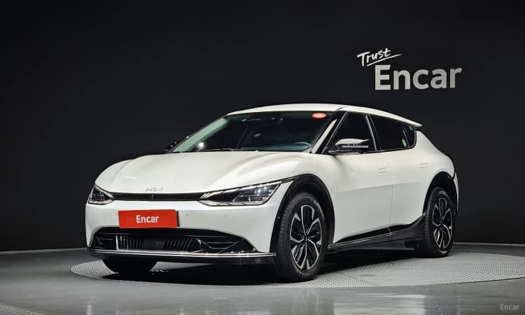 EV6
