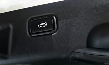 EV6