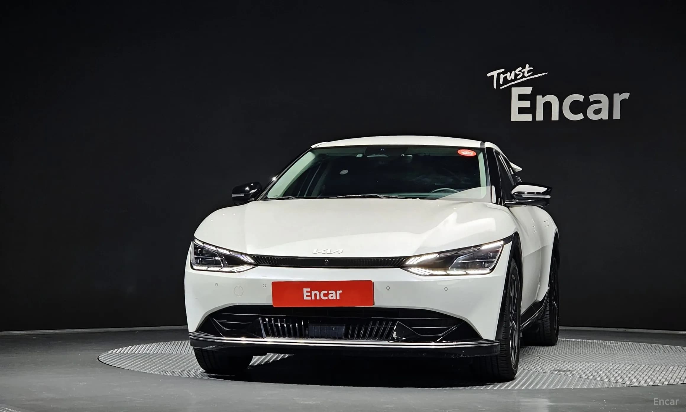EV6