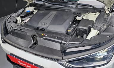 EV6