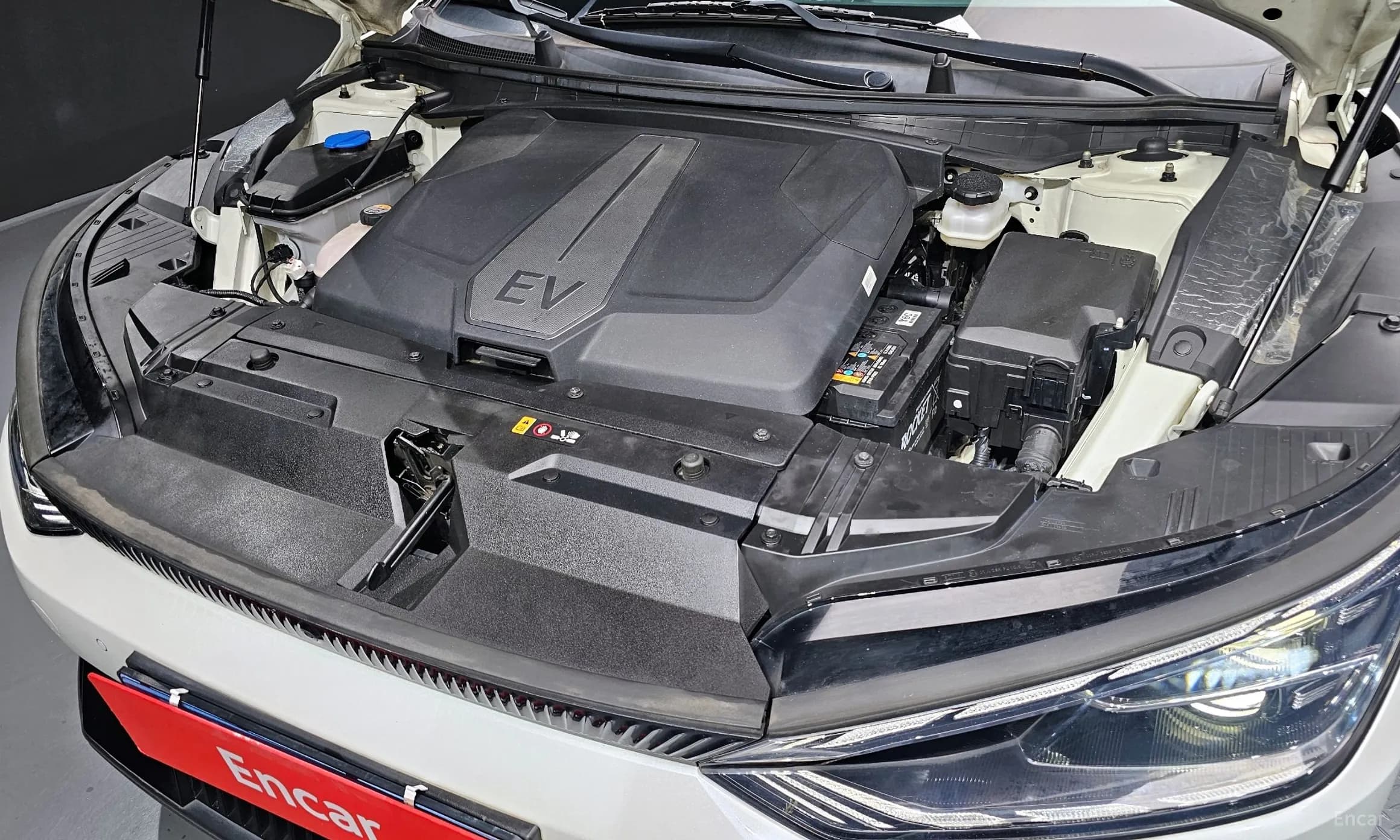 EV6