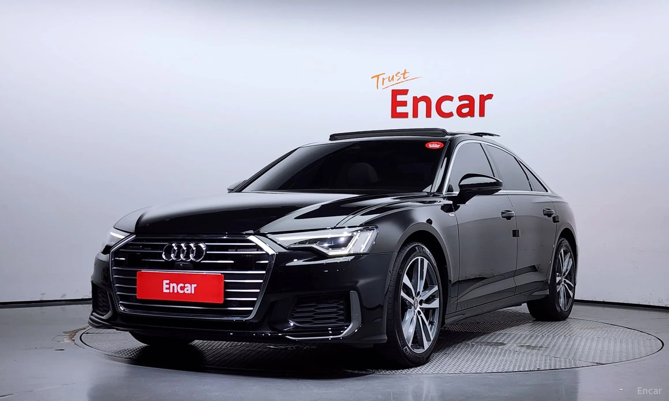A6 (C8)