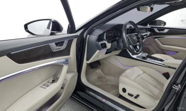 A6 (C8)