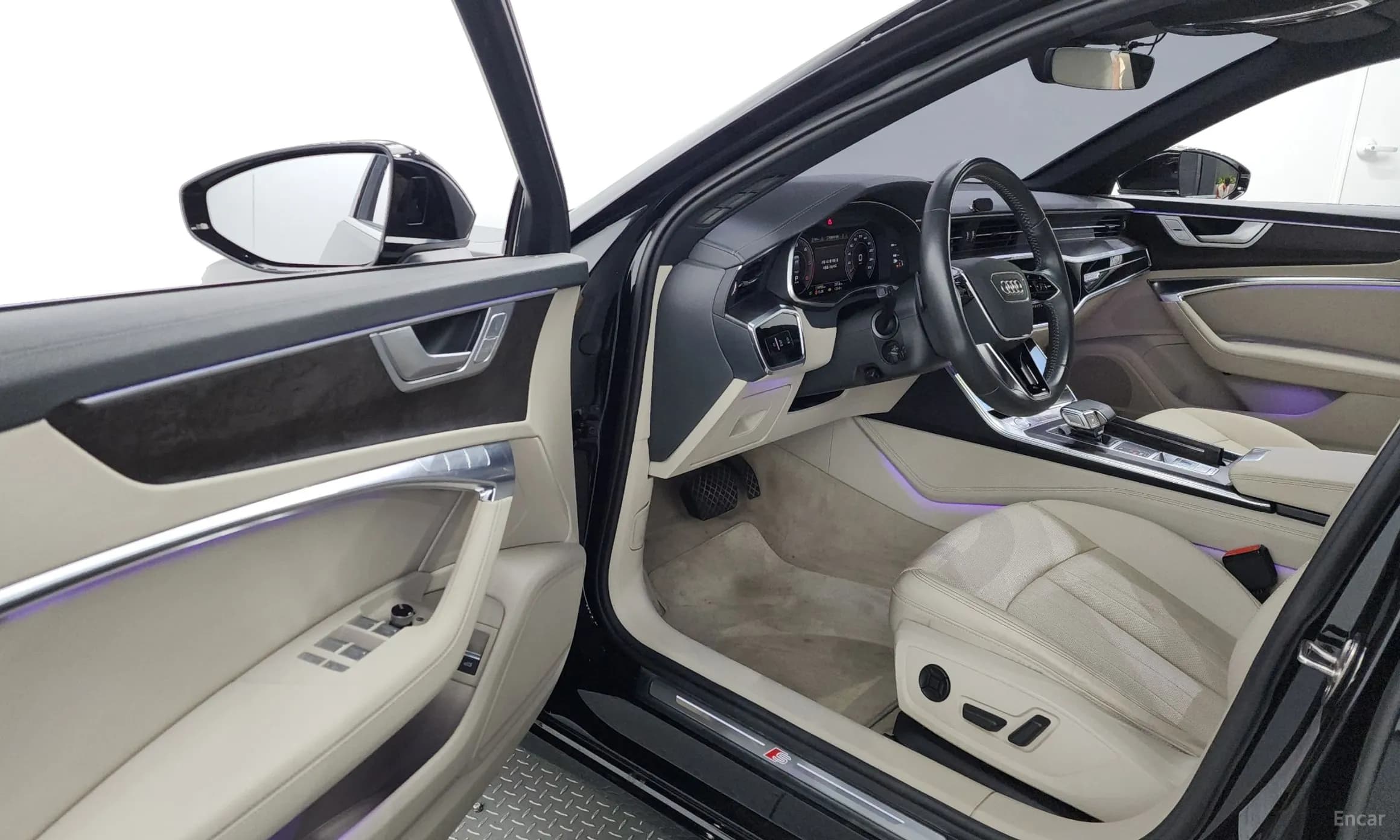 A6 (C8)