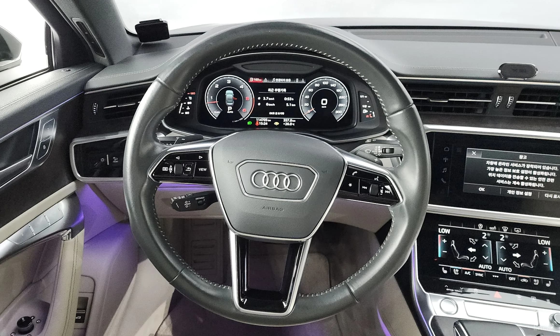 A6 (C8)