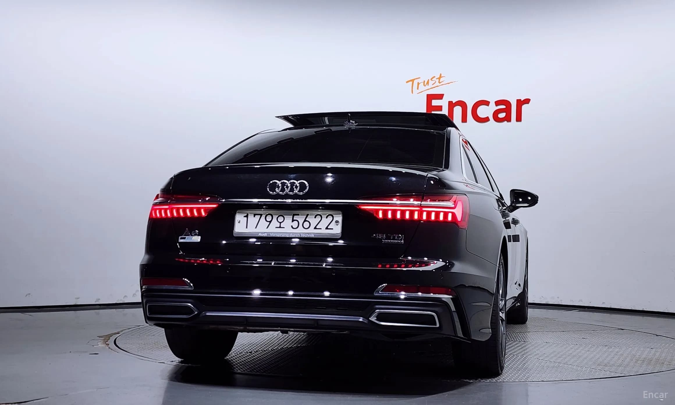 A6 (C8)