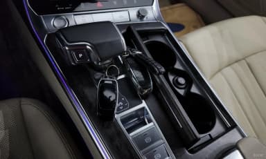 A6 (C8)